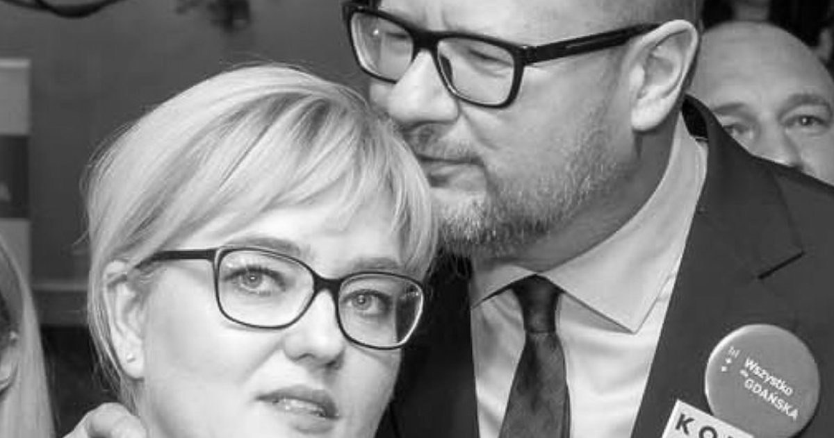 Adamowicz Mia Wielokrotnie Zataja Dochody W Spraw Wmiesza Tak E