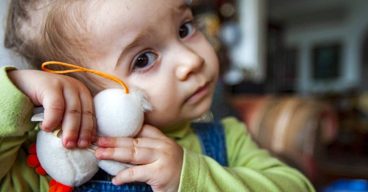 Pobiera A Nienale Ne Wiadczenia Z Zus Grozi Jej Wi Zienie Popularne