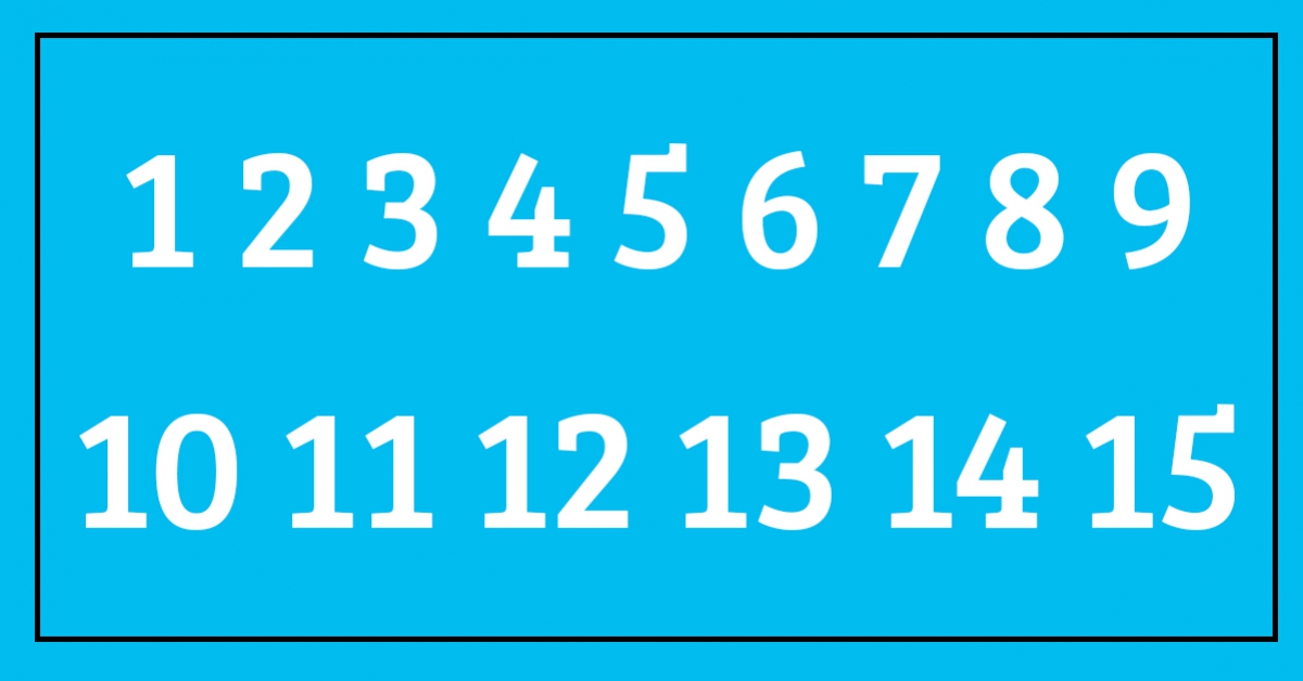 Корень 123456789. Цифра 1996. 0123456789. Номер 123456789. 0123456789.