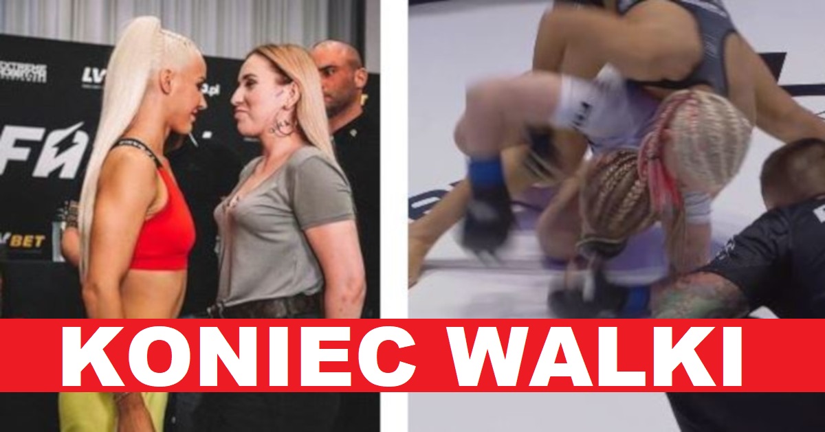 Lil Masti Vs Linkiewicz Kto Wygrał